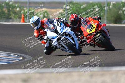 media/Sep-20-2025-TrackDaz (Sat) [[27f0cde673]]/A Group/2pm (Turn 9)/